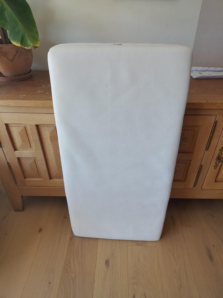 Babymatras 120x60cm, Enlèvement