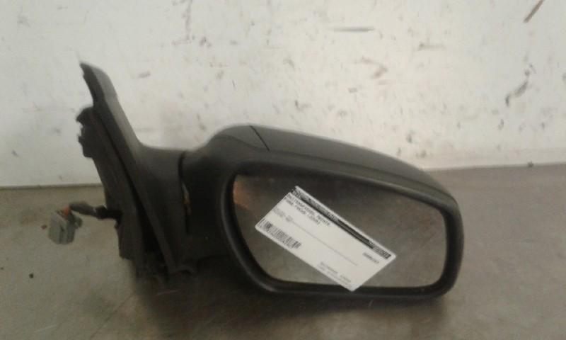 SPIEGEL RECHTS Focus 2 (|1510871|E9014292|4M5117682JA|), Gebruikt, Ford