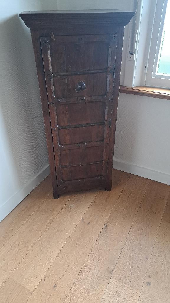 bar, Maison & Meubles, Dénudé, Enlèvement, Utilisé