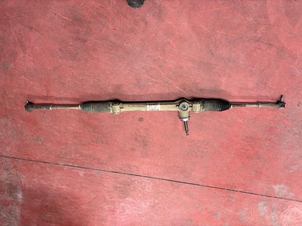 CREMAILLERE DE DIRECTION OPEL CORSA E, Autos : Pièces & Accessoires, RUE BRIGADE PIRON 307, Enlèvement, Utilisé, Garage_bila@yahoo.fr