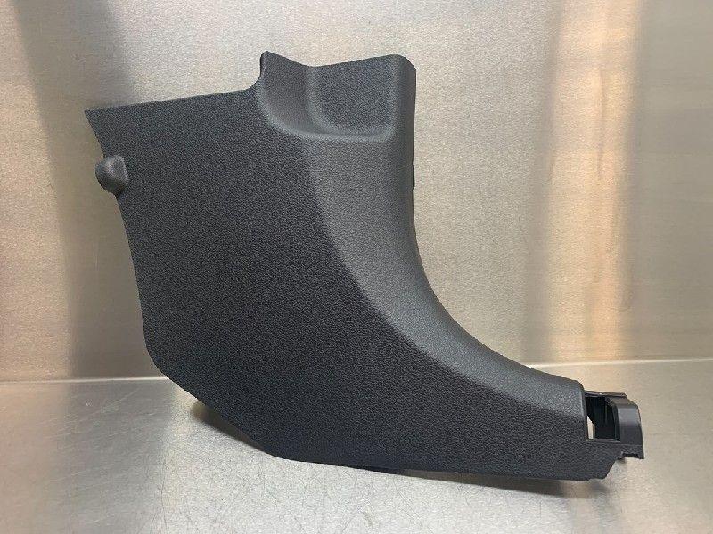 A STIJL BEKLEDING RECHTS Hyundai Tucson (TL) (|85826D7000|), Auto-onderdelen, Interieur en Bekleding, Nieuw, Hyundai