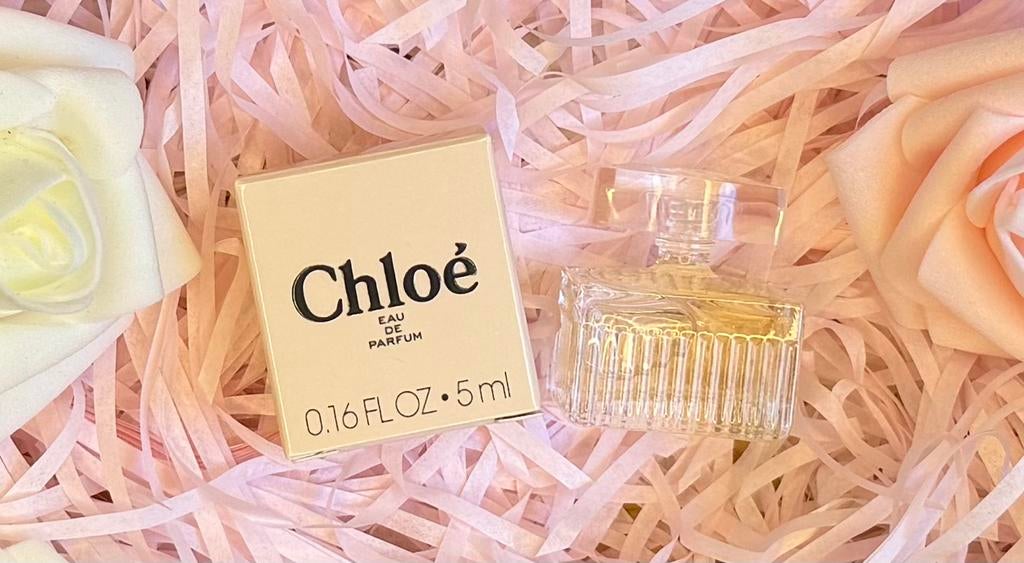 Luxe mini parfum, Handtassen en Accessoires, Uiterlijk | Parfum, Nieuw, Ophalen of Verzenden