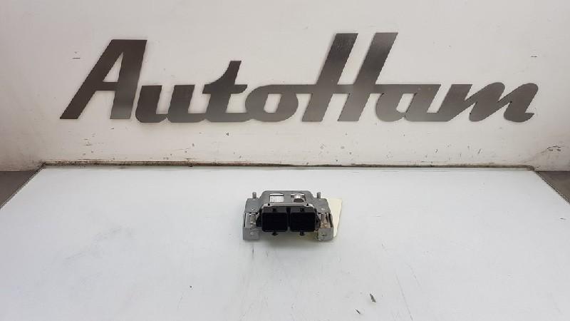 CALCULATEUR MOTEUR ECU Volkswagen Up! (121), Utilisé, Volkswagen