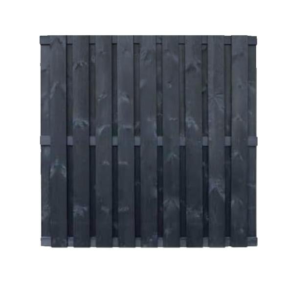 Tuinscherm | schutting | hout | grenen | schuttingen | tuin, Ophalen, Nieuw, Hout