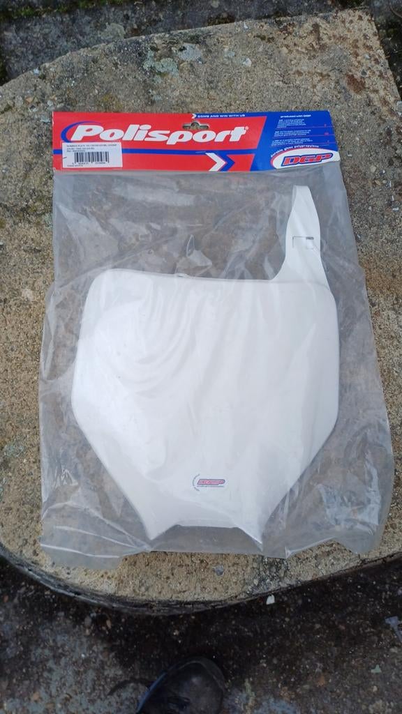 À vendre kawasaki kx 125 250, Enlèvement ou Envoi