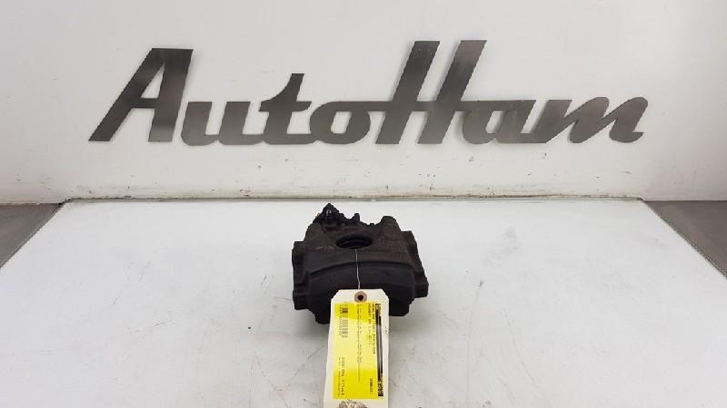 REMKLAUW RECHTS VOOR 508 SW (8E / 8U) (|4401R7|1651768280|), Auto-onderdelen, Gebruikt, Peugeot