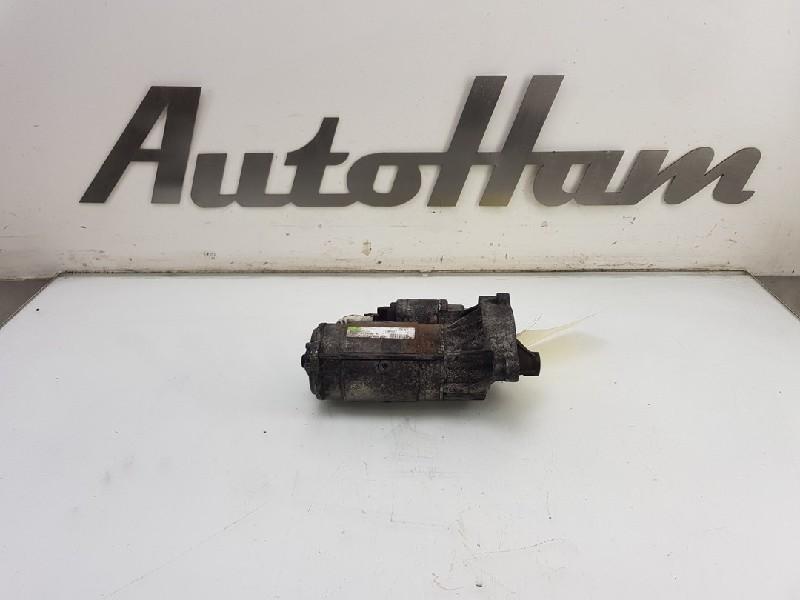 DÉMARREUR Scudo (270) (|9646972280|9647157980|71786189|), Valeo, Utilisé, 100, rue de Courcelles
75017  Paris, FR, Fiat