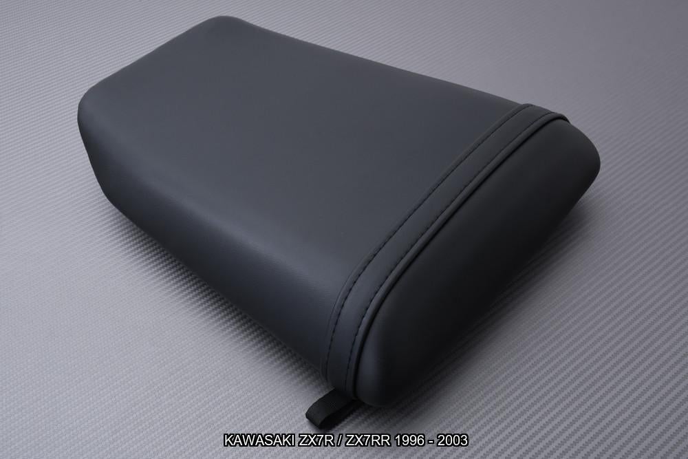 AVDB achter zadel voor KAWASAKI ZX7R / ZX7RR 1996 - 2003, Ophalen of Verzenden, Nieuw