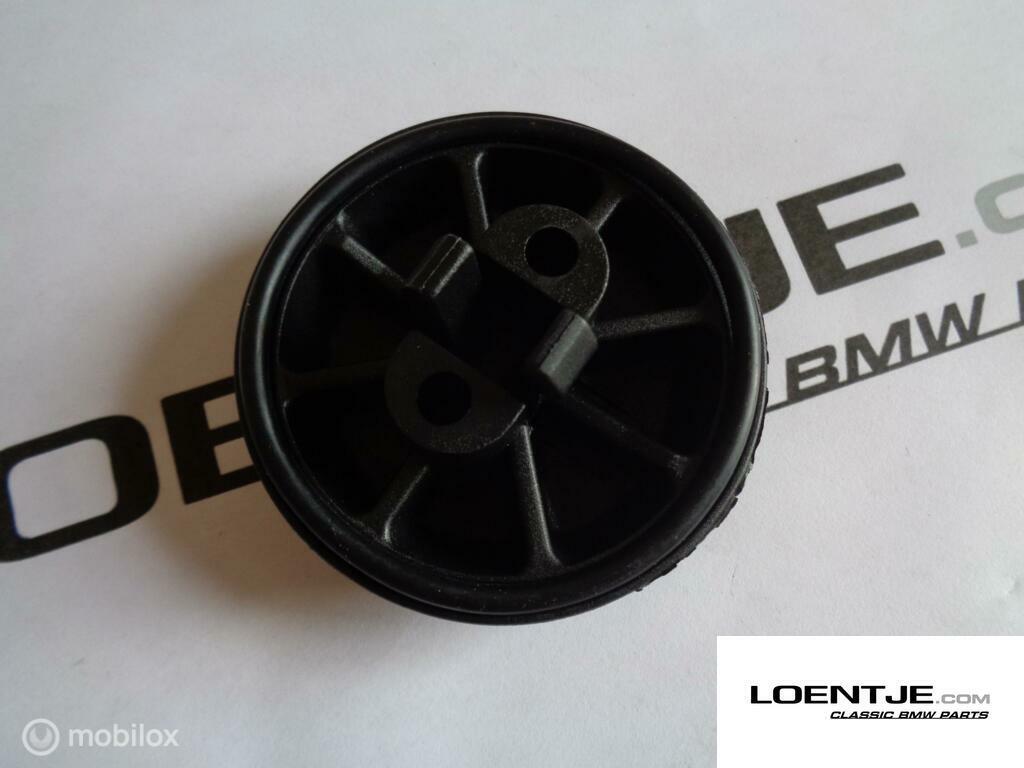 kriksteun, krikrubber BMW e36 328i 325i 320i 318is etc, Neuf, Enlèvement ou Envoi, BMW, BMW