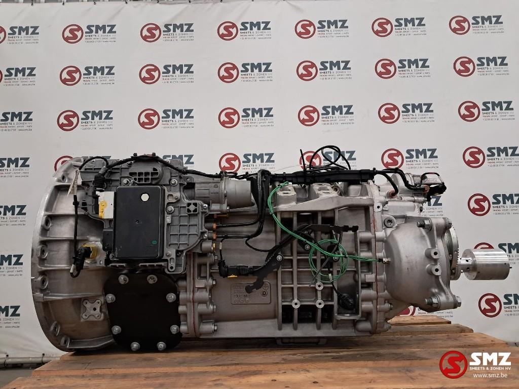 Boîte de vitesses Mercedes, Neuf, Mercedes-Benz, Transmission et Accessoires