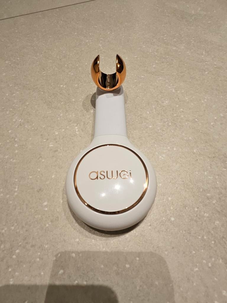 Support pour pommeau de douche *nouveau. Fixez sans percer., Bricolage & Construction, Sanitaire, Enlèvement ou Envoi, Neuf, Autres types