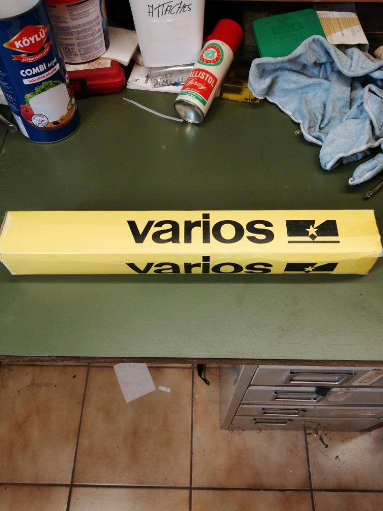 Baguettes à souder electrodes, Doe-het-zelf en Bouw, Gereedschap | Lasapparaten, Nieuw, Elektroden, Ophalen