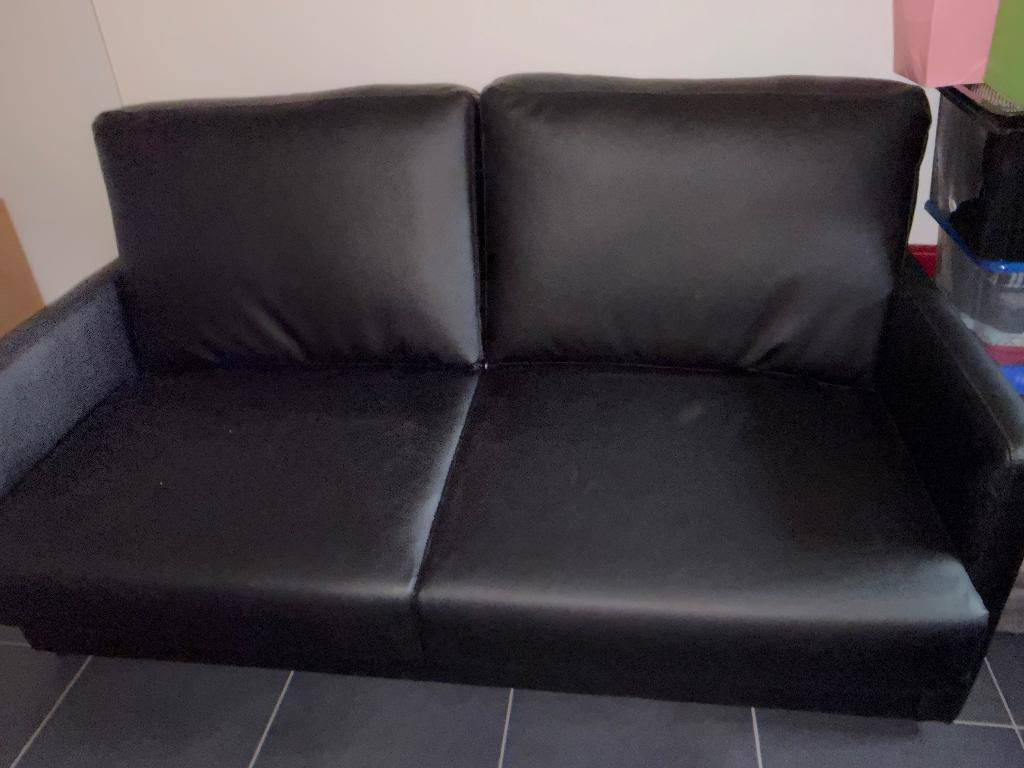 zetelbed, Huis en Inrichting, Zetels | Zetels, Ophalen of Verzenden