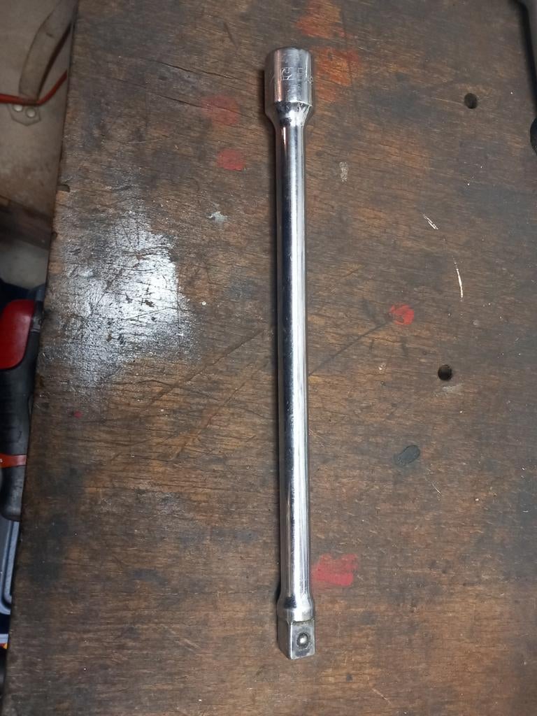 racagnac allonge, Enlèvement ou Envoi, Comme neuf