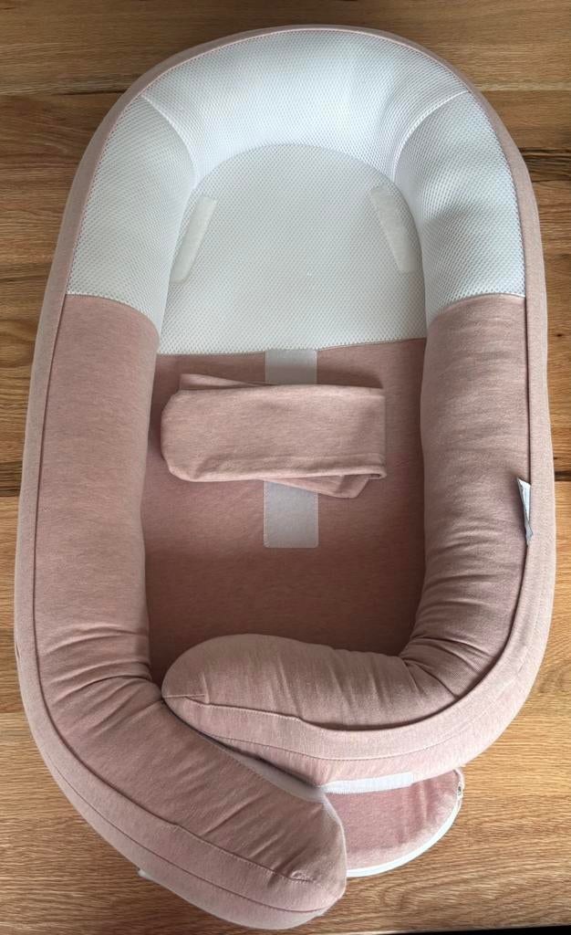 nid pour bébé Doomoo, Enfants & Bébés, Enlèvement, Neuf