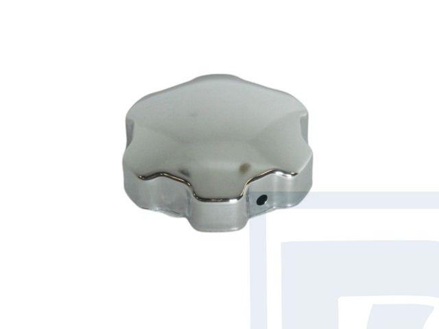 Volvo Olievuldop B18 zonder carterventilatie  zie 403515 los, Enlèvement ou Envoi, Neuf, Volvo