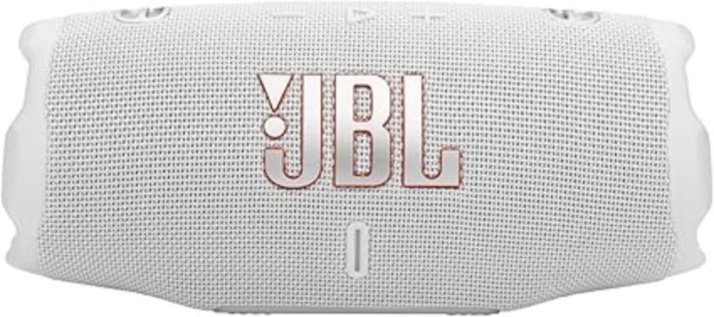 JBL Charge 6 bluetooth luidspreker GRATIS LEVERING, Audio, Tv en Foto, Luidsprekerboxen, Verzenden, -, Overige typen, Nieuw