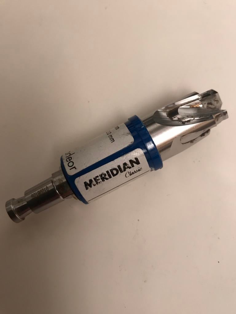 CHIRURGISCHE BOREN VOOR SCHEDEL & BOTTEN, Diversen, Verpleegmiddelen, Ophalen