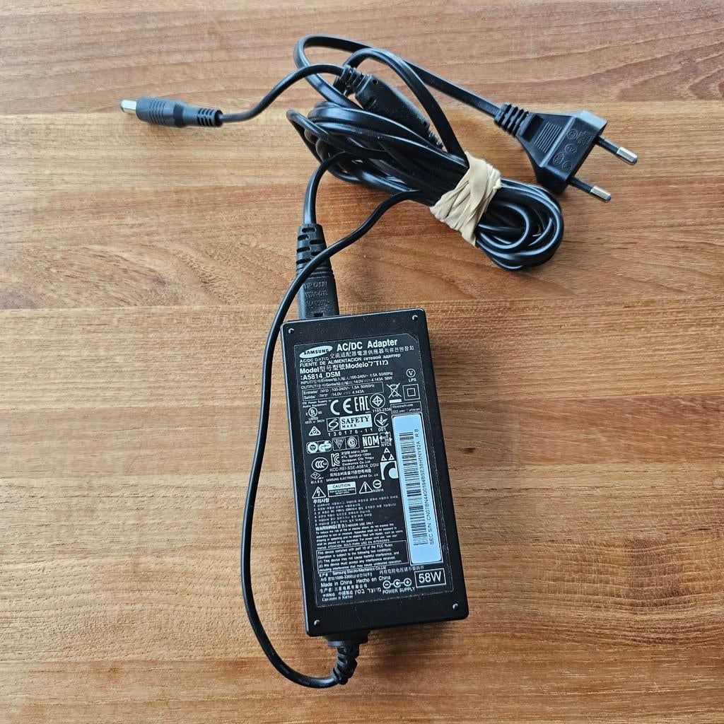 Samsung A5814_DSM, Enlèvement ou Envoi, Comme neuf