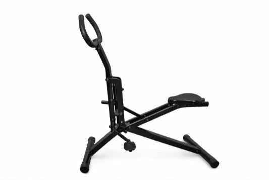 Vélo Appareil de fitness multifonction, Enlèvement ou Envoi, Jambes