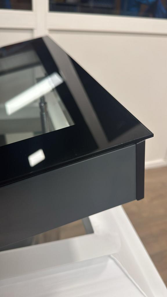 ✅ Fenêtre de toit plat électrique en triple vitrage ⏰📣, Ophalen, Nieuw