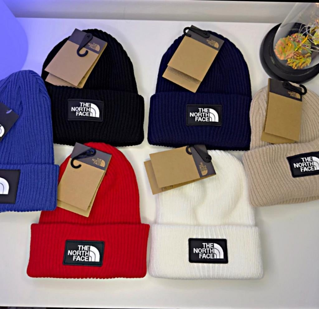 Nieuwe The North Face Mutsen, Kleding | Heren, Ophalen of Verzenden