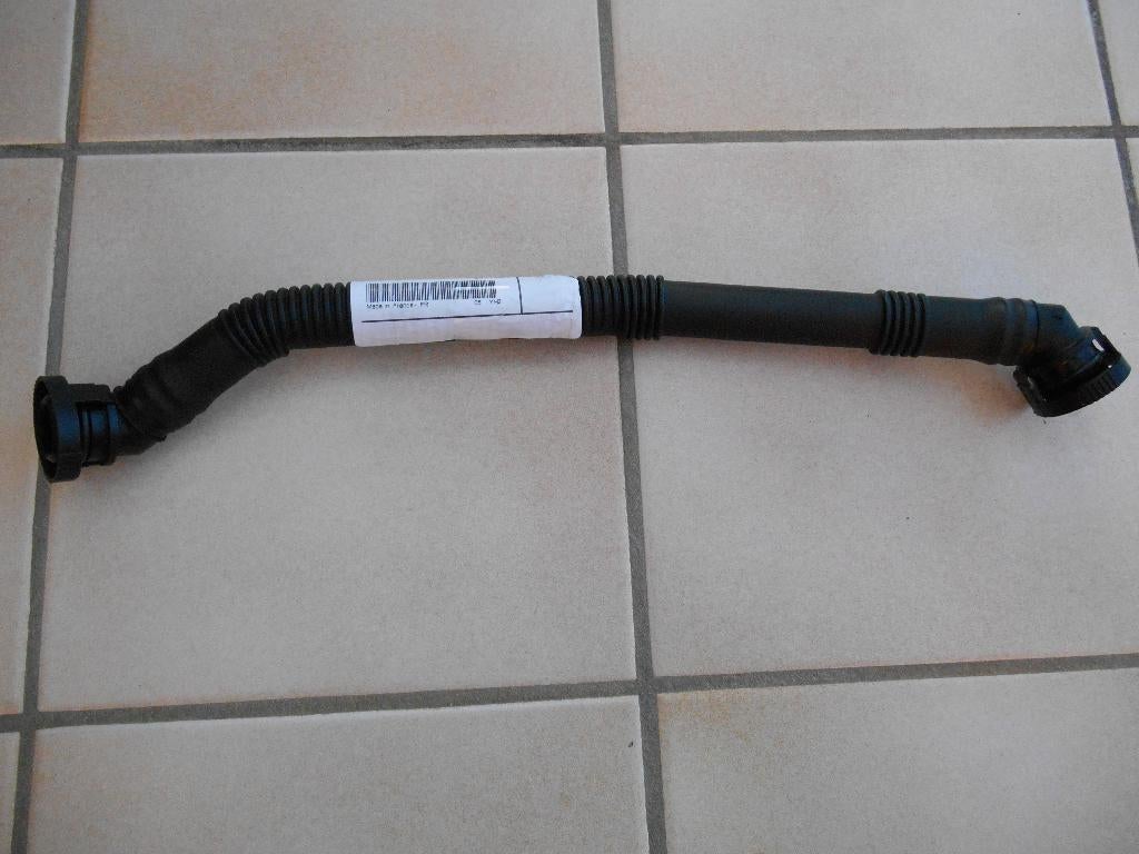 BMW E36 E38 E39 Z3 : Ontluchtingspijp carter ontluchting, Enlèvement ou Envoi, Utilisé, BMW