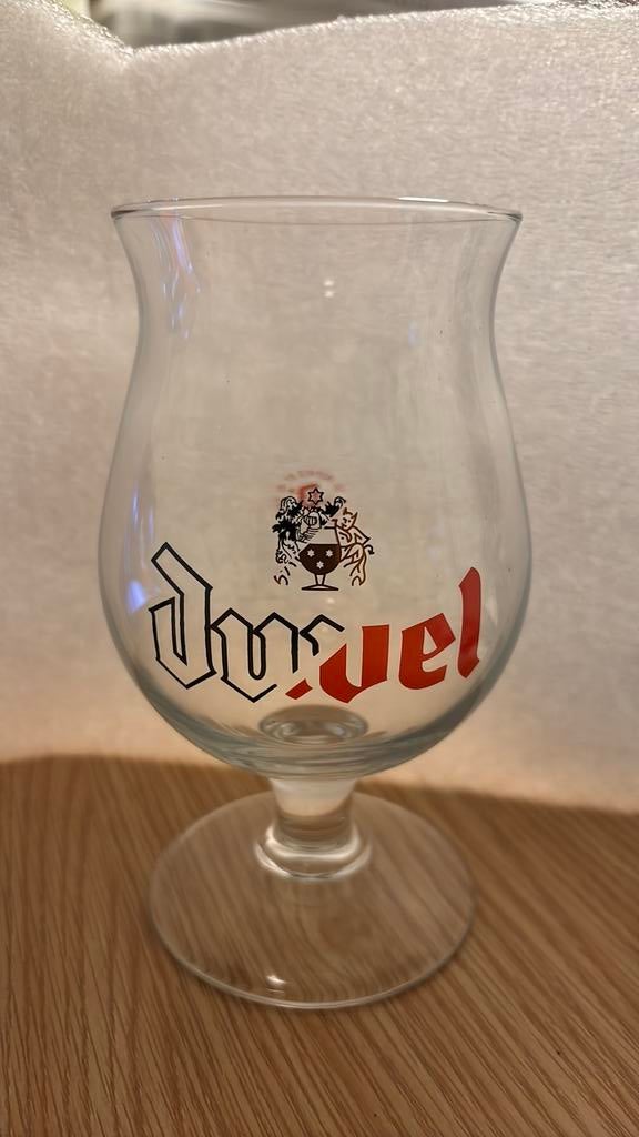 Duvel Collectors 2021, Ophalen of Verzenden, Duvel