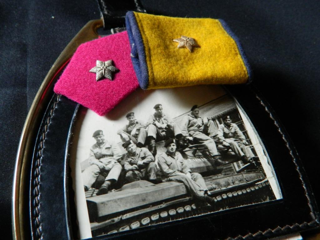 Porte-photo étrier, Moins de 50 cm, Utilisé, Autres matériaux, Moins de 50 cm