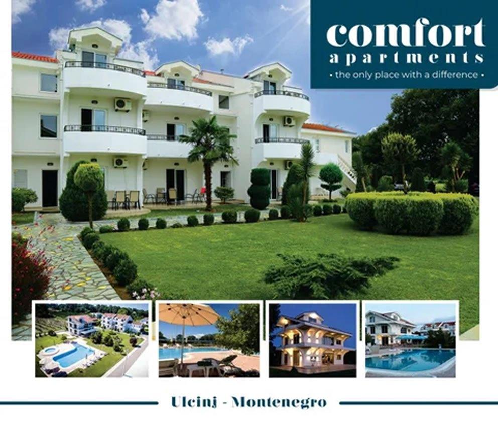 Conseils pour rester aux alentours de 1 000€ et vivre pou, Immo, Appartements & Studios à louer, 50 m² ou plus