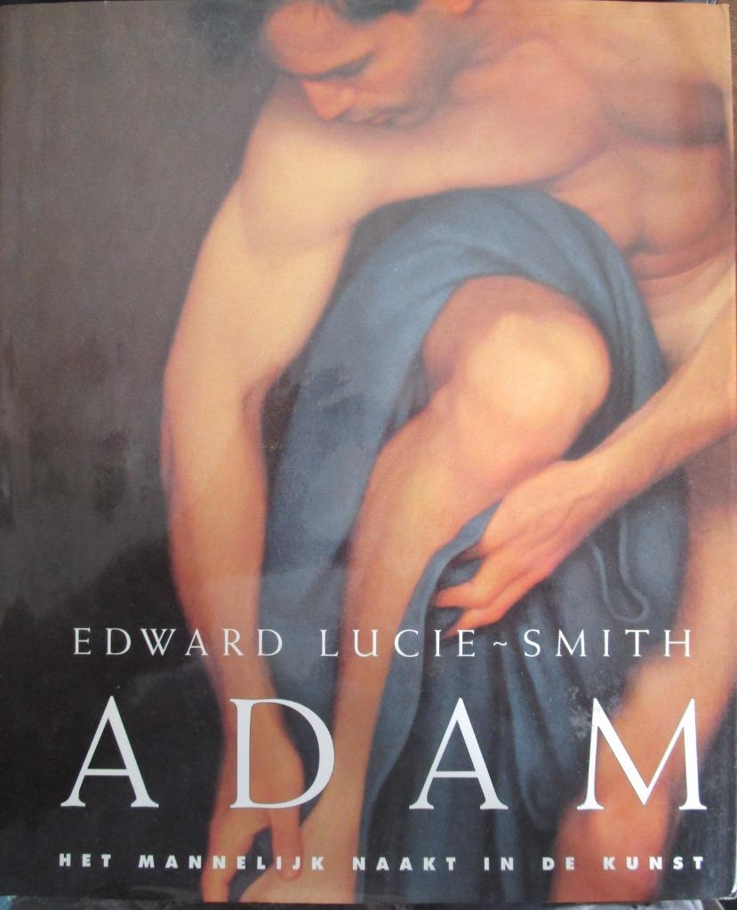 boeken: naakt fotografie Vrouw / Man, Boeken, Ophalen of Verzenden, Zo goed als nieuw, Fotografie algemeen