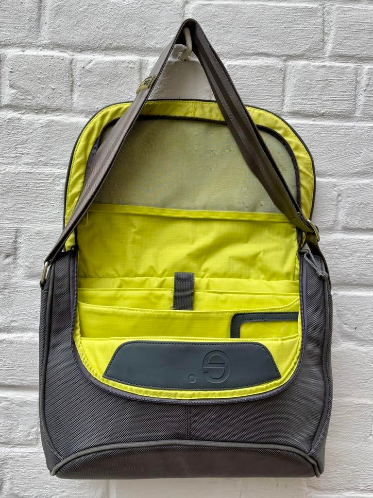 Sac bandoulière pour ordinateur, Enlèvement ou Envoi, 13 pouces, Neuf, Sac à bandoulière