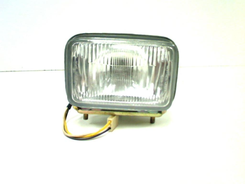 Suzuki LT-4WD Quad Runner 1987-1995 Koplamp (35100-19B13), Motoren, Ophalen of Verzenden, Nieuw