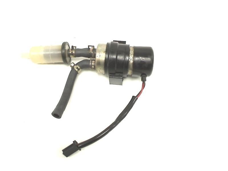 Pompe à essence Kawasaki ZZR 1100 1993-1999, Motos, Pièces | Kawasaki, Utilisé, Enlèvement ou Envoi