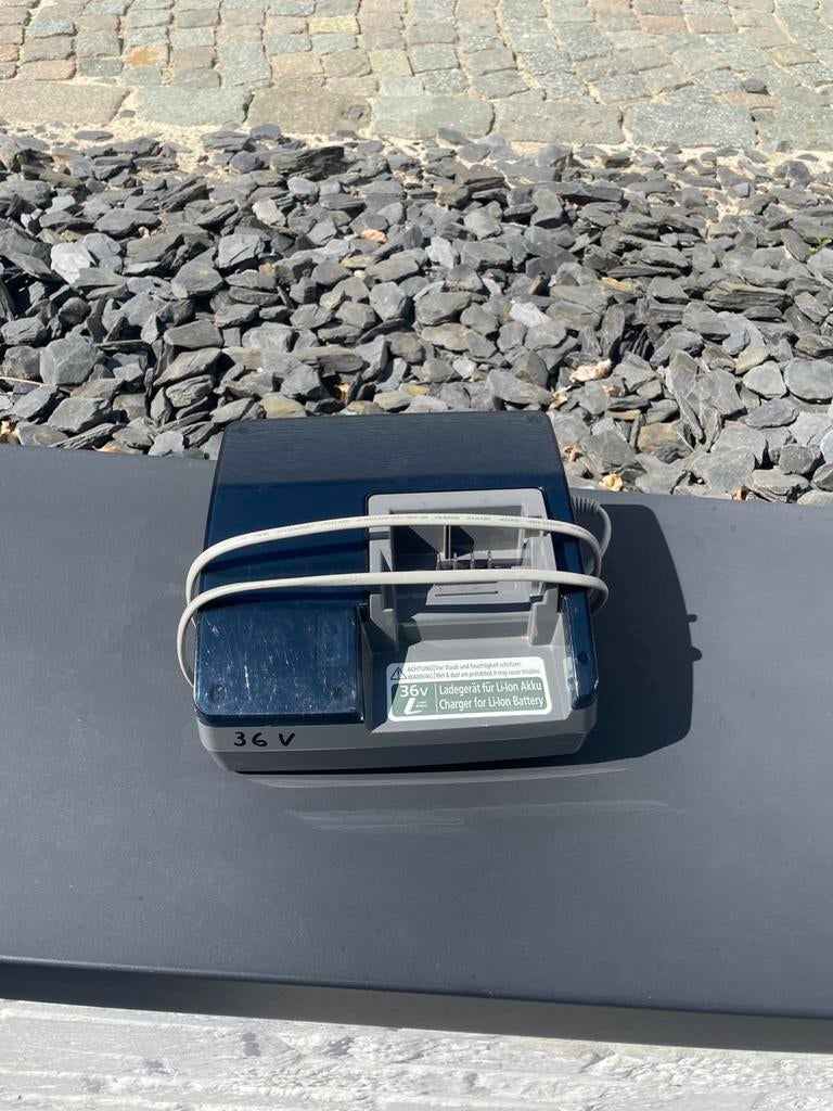 🔥Elektrische flyer fiets🔥, Enlèvement ou Envoi