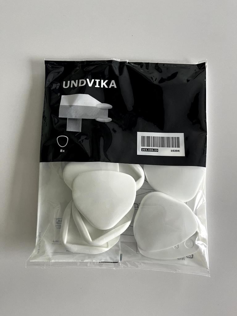 Protections pour coins de table/meuble IKEA UNDVIKA, Enlèvement ou Envoi, Neuf, Autres types