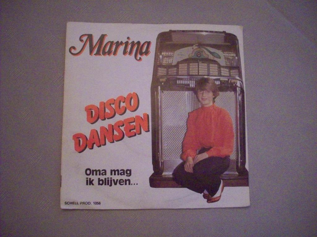 jukebox wurlitzer 2000, Collections, Machines | Jukebox, Comme neuf, Wurlitzer, Enlèvement ou Envoi