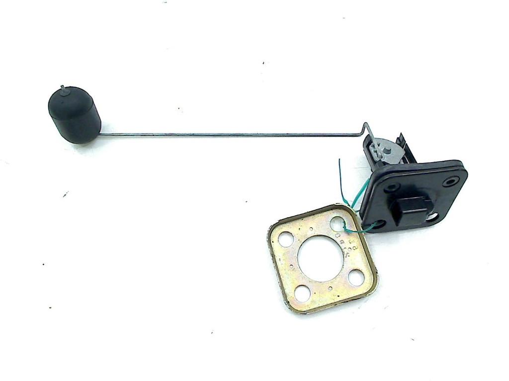 CARBURANT SENDER (LEVER) Yamaha, Dhr. S. di Majo, Utilisé, Info@cama-motorparts.nl, P.J. Troelstraweg 8 8
3144 CX  MAASSLUIS, NL