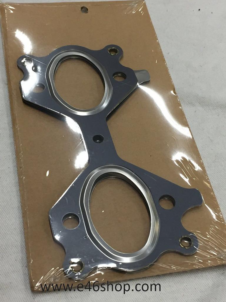 Uitlaatspruitstuk pakking BMW oe 11657807542 zonder asbest, Neuf, -, -, Enlèvement ou Envoi