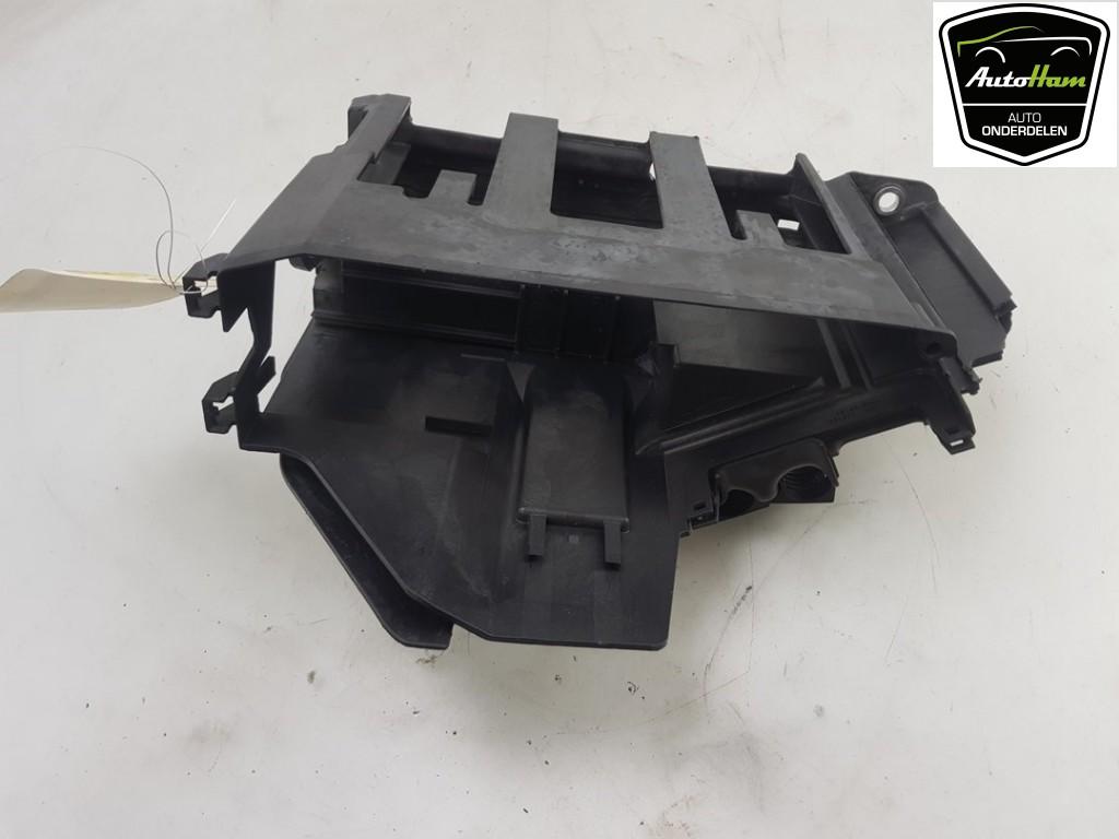 STEUN BMW X2 (F39) (01-2017/10-2023) (|12908581370|), Auto-onderdelen, Gebruikt, BMW