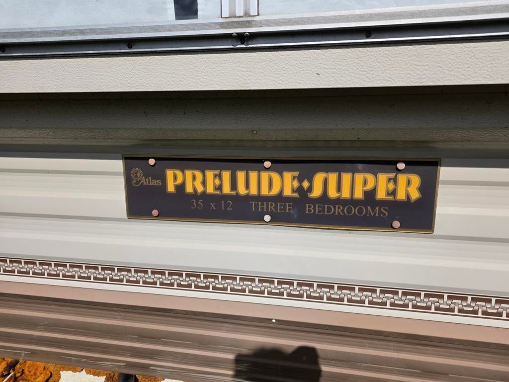 Staancaravan (3 slpk) – Ideaal voor tijdens de verbouwing, Caravans en Kamperen, Particulier