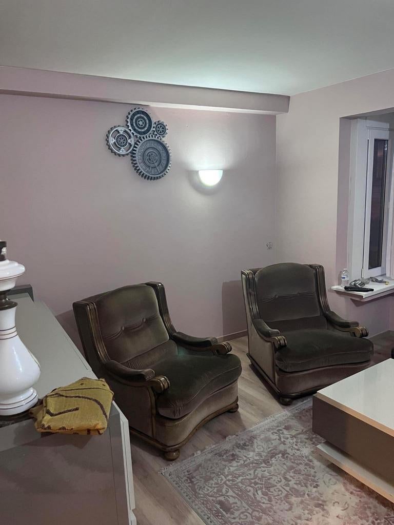 gratis, Ophalen of Verzenden