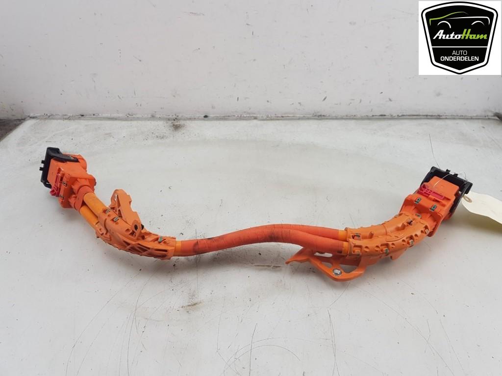 CÂBLE HT (HAUTE TENSION) ABS Tesla Model 3 (|110900000E|), Autos : Pièces & Accessoires, Électronique & Câbles, Autres marques automobiles