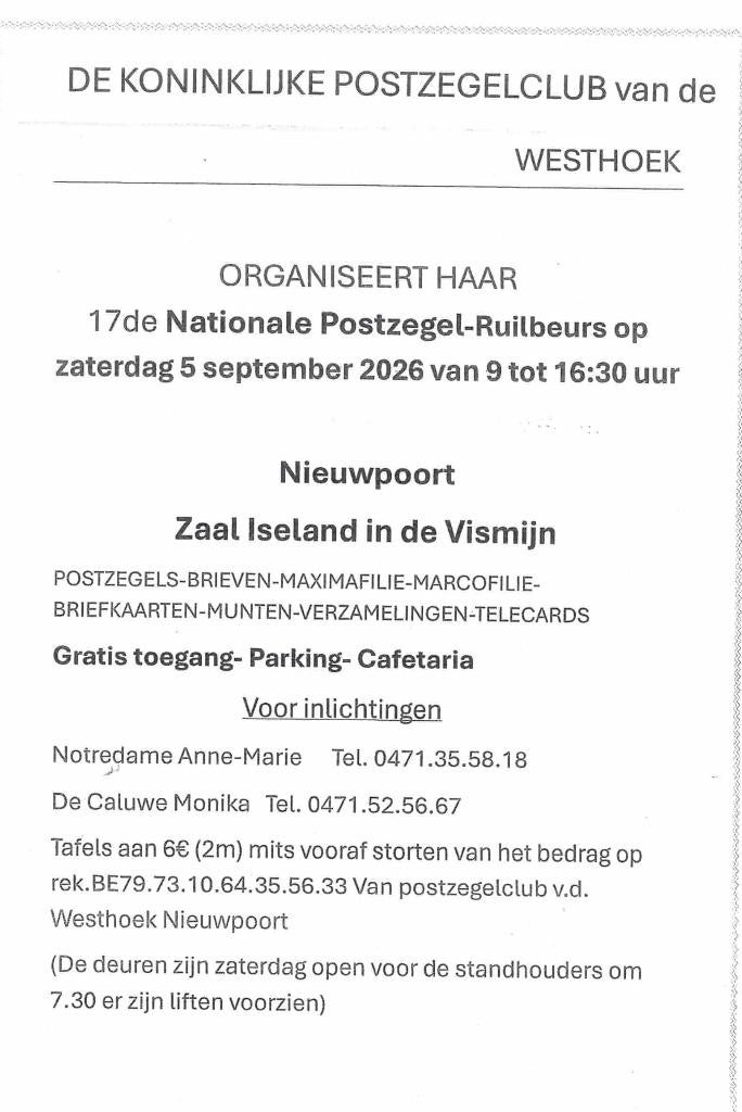 postzegels belgie, Postzegels en Munten, Postzegels | Europa | België, Ophalen