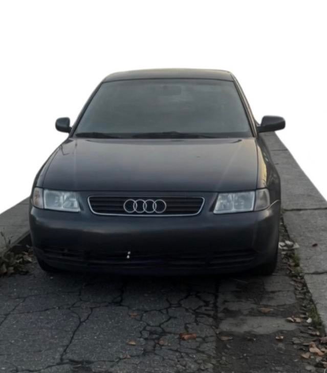 Auto te koop, Auto diversen, Handleidingen en Instructieboekjes, Ophalen