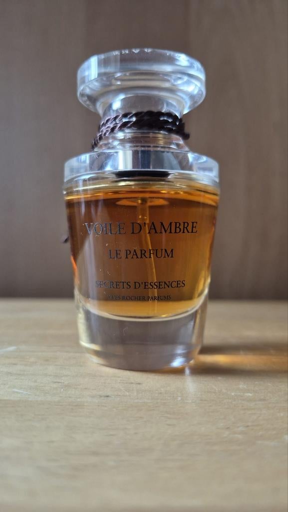 Parfum, Handtassen en Accessoires, Uiterlijk | Parfum, Ophalen