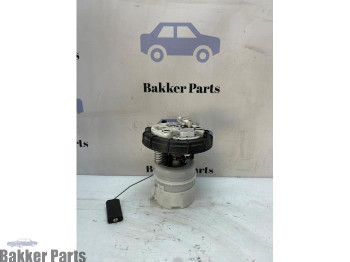 Pompe essence d'un Citroen C5, Autos : Pièces & Accessoires, -, 3 mois de garantie, Utilisé, -