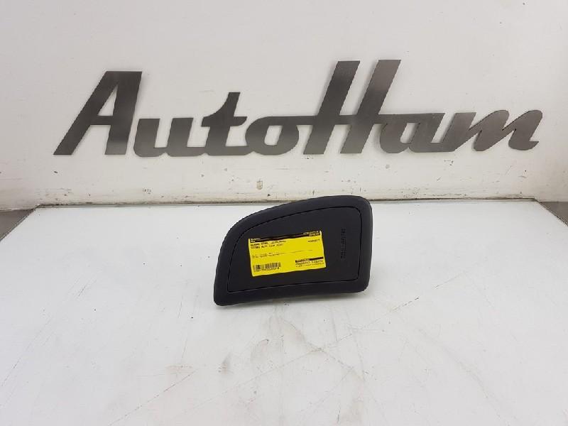 AIRBAG SIEGE Suzuki Alto (01-2009/-) (|8535068KA0|), Suzuki-Allee 7
64625  Bensheim, DE, Suzuki Deutschland GmbH, Kontakt@suzuki.de