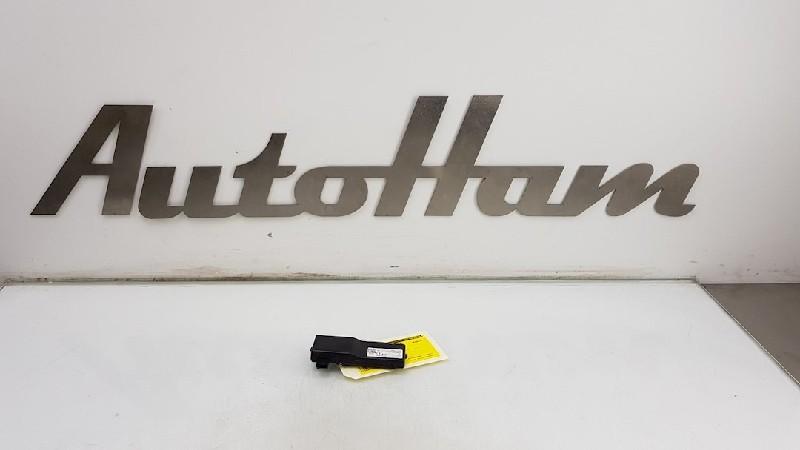 COMPUTER CENTRALE VERGRENDELING Opel Corsa E, Auto-onderdelen, Gebruikt, Opel