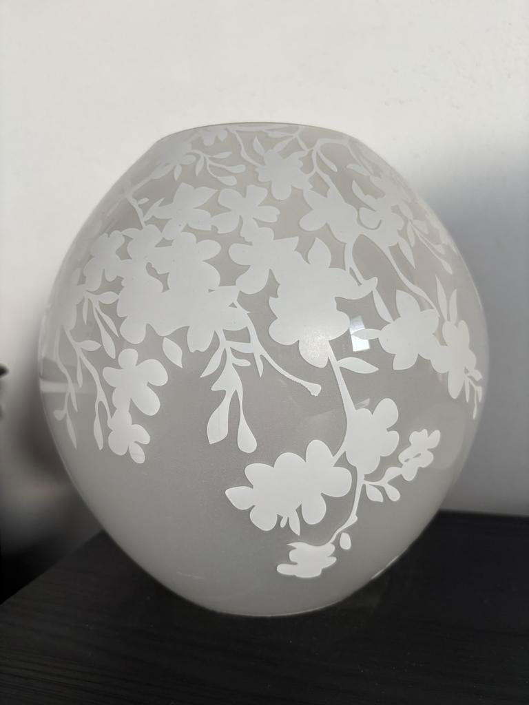 Ikea Knubbig tafellamp, Maison & Meubles, Lampes | Lampes de table, Enlèvement, Comme neuf